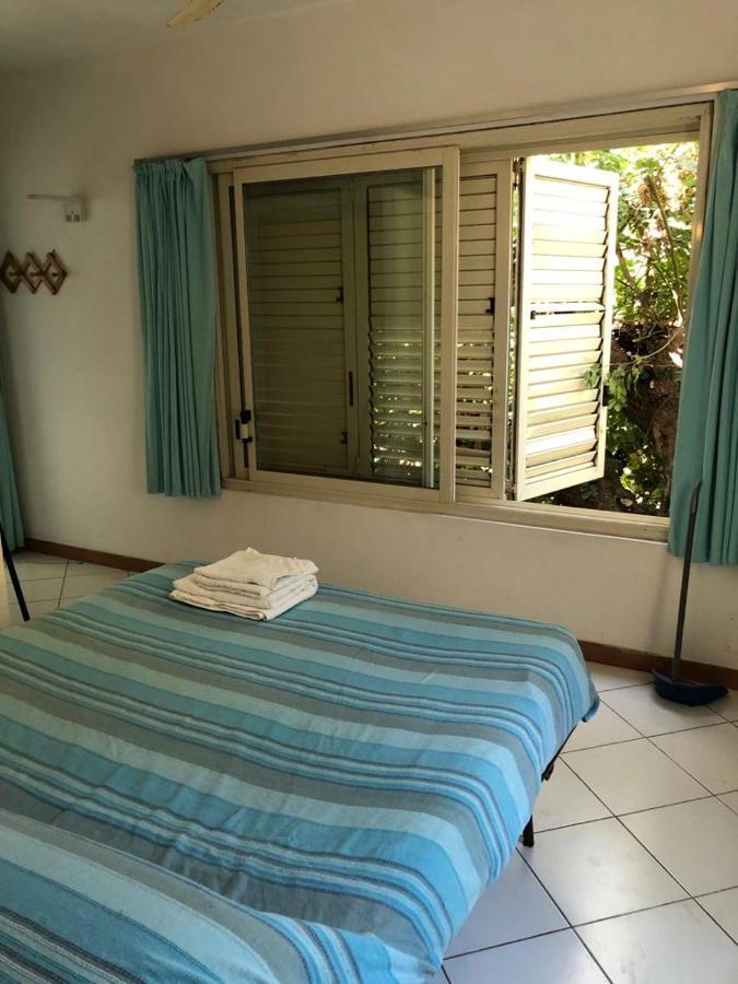 Mondello Room Pan Zewnętrze zdjęcie